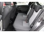 Toyota Yaris 1.5 Hybrid Active **TREKHAAK/ NAVIGATIE/ 36 MAANDEN GARANTIE**
