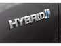 Toyota Yaris 1.5 Hybrid Active **TREKHAAK/ NAVIGATIE/ 36 MAANDEN GARANTIE**