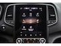 Renault Megane Estate 1.6 Plug-In Hybrid 160 Techno | Carplay/Android Auto | Camera | Sfeerverlichting |