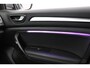 Renault Megane Estate 1.6 Plug-In Hybrid 160 Techno | Carplay/Android Auto | Camera | Sfeerverlichting |