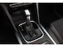 Renault Megane Estate 1.6 Plug-In Hybrid 160 Techno | Carplay/Android Auto | Camera | Sfeerverlichting |