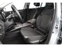 Renault Megane Estate 1.6 Plug-In Hybrid 160 Techno | Carplay/Android Auto | Camera | Sfeerverlichting |