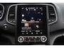 Renault Megane Estate 1.6 Plug-In Hybrid 160 Techno | Carplay/Android Auto | Camera | Sfeerverlichting |