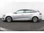 Renault Megane Estate 1.6 Plug-In Hybrid 160 Techno | Carplay/Android Auto | Camera | Sfeerverlichting |