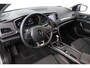 Renault Megane Estate 1.6 Plug-In Hybrid 160 Techno | Carplay/Android Auto | Camera | Sfeerverlichting |
