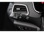 Renault Megane Estate 1.6 Plug-In Hybrid 160 Techno | Carplay/Android Auto | Camera | Sfeerverlichting |