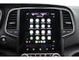 Renault Megane Estate 1.6 Plug-In Hybrid 160 Techno | Carplay/Android Auto | Camera | Sfeerverlichting |