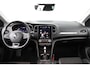 Renault Megane Estate 1.6 Plug-In Hybrid 160 Techno | Carplay/Android Auto | Camera | Sfeerverlichting |