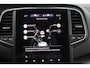 Renault Megane Estate 1.6 Plug-In Hybrid 160 Techno | Carplay/Android Auto | Camera | Sfeerverlichting |