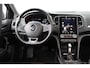 Renault Megane Estate 1.6 Plug-In Hybrid 160 Techno | Carplay/Android Auto | Camera | Sfeerverlichting |