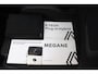 Renault Megane Estate 1.6 Plug-In Hybrid 160 Techno | Carplay/Android Auto | Camera | Sfeerverlichting |