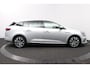 Renault Megane Estate 1.6 Plug-In Hybrid 160 Techno | Carplay/Android Auto | Camera | Sfeerverlichting |