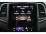 Renault Megane Estate 1.6 Plug-In Hybrid 160 Techno | Carplay/Android Auto | Camera | Sfeerverlichting |