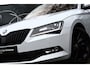 Skoda Superb Combi 1.5 TSI |Sportline|Black Optik|Trekhaak|Stoelverwarming|Automaat|