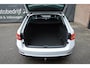 Skoda Superb Combi 1.5 TSI |Sportline|Black Optik|Trekhaak|Stoelverwarming|Automaat|