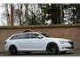 Skoda Superb Combi 1.5 TSI |Sportline|Black Optik|Trekhaak|Stoelverwarming|Automaat|