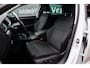 Skoda Superb Combi 1.5 TSI |Sportline|Black Optik|Trekhaak|Stoelverwarming|Automaat|