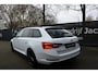 Skoda Superb Combi 1.5 TSI |Sportline|Black Optik|Trekhaak|Stoelverwarming|Automaat|