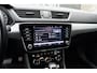 Skoda Superb Combi 1.5 TSI |Sportline|Black Optik|Trekhaak|Stoelverwarming|Automaat|