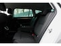 Skoda Superb Combi 1.5 TSI |Sportline|Black Optik|Trekhaak|Stoelverwarming|Automaat|