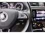 Skoda Superb Combi 1.5 TSI |Sportline|Black Optik|Trekhaak|Stoelverwarming|Automaat|