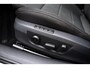 Skoda Superb Combi 1.5 TSI |Sportline|Black Optik|Trekhaak|Stoelverwarming|Automaat|