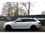 Skoda Superb Combi 1.5 TSI |Sportline|Black Optik|Trekhaak|Stoelverwarming|Automaat|