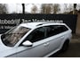 Skoda Superb Combi 1.5 TSI |Sportline|Black Optik|Trekhaak|Stoelverwarming|Automaat|