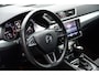 Skoda Superb Combi 1.5 TSI |Sportline|Black Optik|Trekhaak|Stoelverwarming|Automaat|