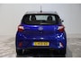 Hyundai i10 1.0 Automaat Comfort Smart Achteruitrijcamera Stoel/Stuurverwarming Navi Airco Cruise