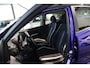 Hyundai i10 1.0 Automaat Comfort Smart Achteruitrijcamera Stoel/Stuurverwarming Navi Airco Cruise