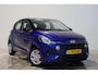 Hyundai i10 1.0 Automaat Comfort Smart Achteruitrijcamera Stoel/Stuurverwarming Navi Airco Cruise