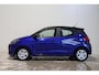 Hyundai i10 1.0 Automaat Comfort Smart Achteruitrijcamera Stoel/Stuurverwarming Navi Airco Cruise