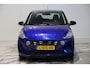 Hyundai i10 1.0 Automaat Comfort Smart Achteruitrijcamera Stoel/Stuurverwarming Navi Airco Cruise