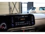 Hyundai i10 1.0 Automaat Comfort Smart Achteruitrijcamera Stoel/Stuurverwarming Navi Airco Cruise