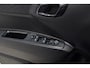 Hyundai i10 1.0 Automaat Comfort Smart Achteruitrijcamera Stoel/Stuurverwarming Navi Airco Cruise