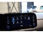 Hyundai i10 1.0 Automaat Comfort Smart Achteruitrijcamera Stoel/Stuurverwarming Navi Airco Cruise