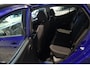 Hyundai i10 1.0 Automaat Comfort Smart Achteruitrijcamera Stoel/Stuurverwarming Navi Airco Cruise