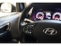 Hyundai i10 1.0 Automaat Comfort Smart Achteruitrijcamera Stoel/Stuurverwarming Navi Airco Cruise
