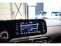 Hyundai i10 1.0 Automaat Comfort Smart Achteruitrijcamera Stoel/Stuurverwarming Navi Airco Cruise