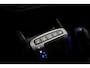 Hyundai i10 1.0 Automaat Comfort Smart Achteruitrijcamera Stoel/Stuurverwarming Navi Airco Cruise