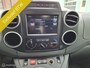 Peugeot Partner bestel 120 1.6 BlueHDi 100 L1 Premium