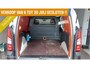 Peugeot Partner bestel 120 1.6 BlueHDi 100 L1 Premium