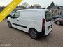 Peugeot Partner bestel 120 1.6 BlueHDi 100 L1 Premium