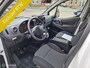 Peugeot Partner bestel 120 1.6 BlueHDi 100 L1 Premium
