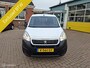Peugeot Partner bestel 120 1.6 BlueHDi 100 L1 Premium