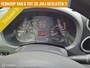 Peugeot Partner bestel 120 1.6 BlueHDi 100 L1 Premium