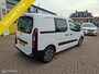 Peugeot Partner bestel 120 1.6 BlueHDi 100 L1 Premium