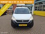 Peugeot Partner bestel 120 1.6 BlueHDi 100 L1 Premium