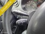 Peugeot Partner bestel 120 1.6 BlueHDi 100 L1 Premium